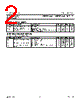 PBYR1545CT Datasheet HTML 2Page - NXP Semiconductors 