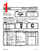 PBYR1540CT Datasheet HTML 1Page - NXP Semiconductors 