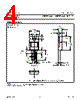 PBYR1540CT Datasheet HTML 4Page - NXP Semiconductors 