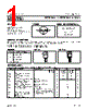 PBYR1545CTX Datasheet HTML 1Page - NXP Semiconductors 