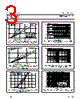 PBYR1645 Datasheet HTML 3Page - NXP Semiconductors 