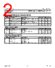 PBYR1540CTF Datasheet HTML 2Page - NXP Semiconductors 