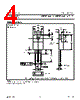 PBYR1540CTF Datasheet HTML 4Page - NXP Semiconductors 