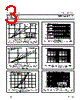 PBYR1645B Datasheet HTML 3Page - NXP Semiconductors 