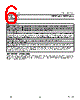 PBYR1645F Datasheet HTML 6Page - NXP Semiconductors 