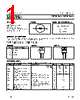 PBYR1645F Datasheet HTML 1Page - NXP Semiconductors 