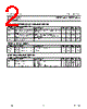 PBYR1645F Datasheet HTML 2Page - NXP Semiconductors 