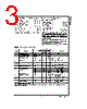 FSTU32160_06 Datasheet HTML 3Page - Fairchild Semiconductor 
