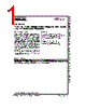 FSTU32160_06 Datasheet HTML 1Page - Fairchild Semiconductor 