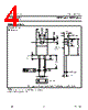 PBYR1645X Datasheet HTML 4Page - NXP Semiconductors 