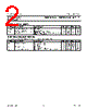PBYR20100CT Datasheet HTML 2Page - NXP Semiconductors 