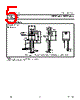 PBYR1640F Datasheet HTML 5Page - NXP Semiconductors 