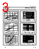 PBYR1640X Datasheet HTML 3Page - NXP Semiconductors 