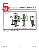 PBYR2040CTF Datasheet HTML 5Page - NXP Semiconductors 