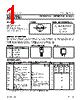 PBYR2080CT Datasheet HTML 1Page - NXP Semiconductors 