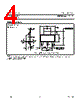 PBYR240CT Datasheet HTML 4Page - NXP Semiconductors 