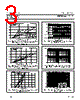 PBYR245 Datasheet HTML 3Page - NXP Semiconductors 