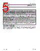 PBYR2520CT Datasheet HTML 5Page - NXP Semiconductors 