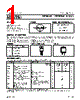 PBYR2545CT Datasheet HTML 1Page - NXP Semiconductors 