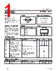PBYR240 Datasheet HTML 1Page - NXP Semiconductors 