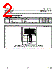 PBYR240 Datasheet HTML 2Page - NXP Semiconductors 