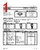 PBYR2545CTF Datasheet HTML 1Page - NXP Semiconductors 