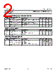 PBYR2545CTF Datasheet HTML 2Page - NXP Semiconductors 