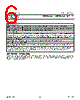 PBYR2540CT Datasheet HTML 6Page - NXP Semiconductors 
