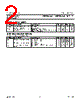 PBYR2540CT Datasheet HTML 2Page - NXP Semiconductors 