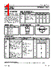 PBYR3045PT Datasheet HTML 1Page - NXP Semiconductors 