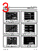 PBYR3060WT Datasheet HTML 3Page - NXP Semiconductors 
