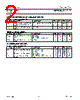 PBYR3045PTF Datasheet HTML 2Page - NXP Semiconductors 