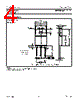 PBYR3040PT Datasheet HTML 4Page - NXP Semiconductors 