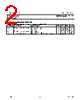 PBYR3045WT Datasheet HTML 2Page - NXP Semiconductors 