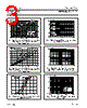PBYR3045 Datasheet HTML 3Page - NXP Semiconductors 