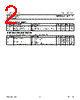 PBYR345CTD Datasheet HTML 2Page - NXP Semiconductors 