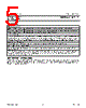 PBYR345CTD Datasheet HTML 5Page - NXP Semiconductors 