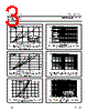 PBYR3040 Datasheet HTML 3Page - NXP Semiconductors 