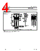 PBYR3040 Datasheet HTML 4Page - NXP Semiconductors 