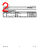 PBYR6040WT Datasheet HTML 2Page - NXP Semiconductors 