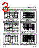 PBYR645CT Datasheet HTML 3Page - NXP Semiconductors 