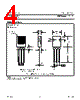 PBYR645CT Datasheet HTML 4Page - NXP Semiconductors 