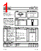 PBYR635CT Datasheet HTML 1Page - NXP Semiconductors 
