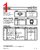 PBYR640CTD Datasheet HTML 1Page - NXP Semiconductors 