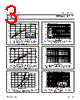 PBYR640CTD Datasheet HTML 3Page - NXP Semiconductors 