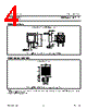 PBYR640CTD Datasheet HTML 4Page - NXP Semiconductors 