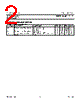 PBYR7025WT Datasheet HTML 2Page - NXP Semiconductors 