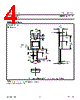 PBYR745 Datasheet HTML 4Page - NXP Semiconductors 
