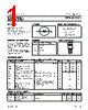 PBYR740 Datasheet HTML 1Page - NXP Semiconductors 