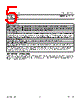 PBYR740 Datasheet HTML 5Page - NXP Semiconductors 